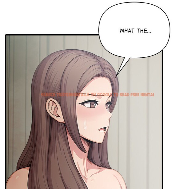Read Hentai Image 44 52174 in comic Living With A Girl I Just Met - Chapter 15 - hentaitnt.net