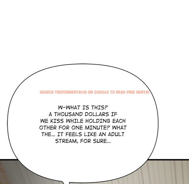 Read Hentai Image 46 52174 in comic Living With A Girl I Just Met - Chapter 15 - hentaitnt.net
