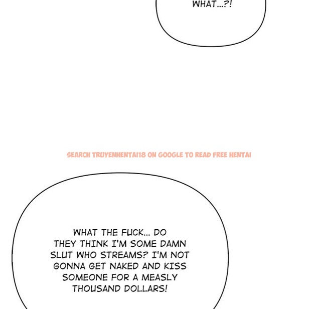 Read Hentai Image 48 52174 in comic Living With A Girl I Just Met - Chapter 15 - hentaitnt.net