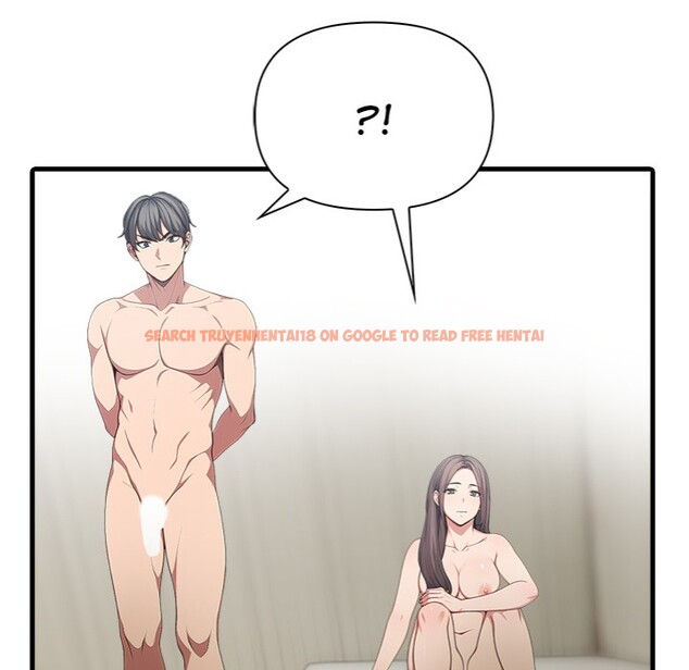 Read Hentai Image 5 52174 in comic Living With A Girl I Just Met - Chapter 15 - hentaitnt.net