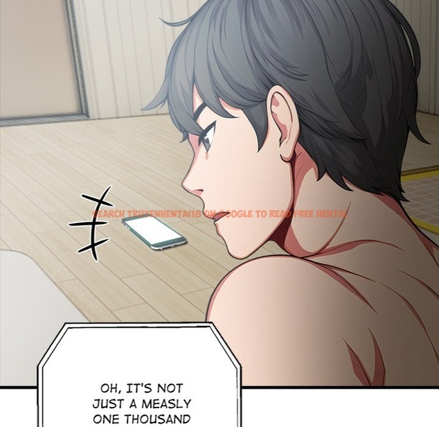 Read Hentai Image 51 52174 in comic Living With A Girl I Just Met - Chapter 15 - hentaitnt.net