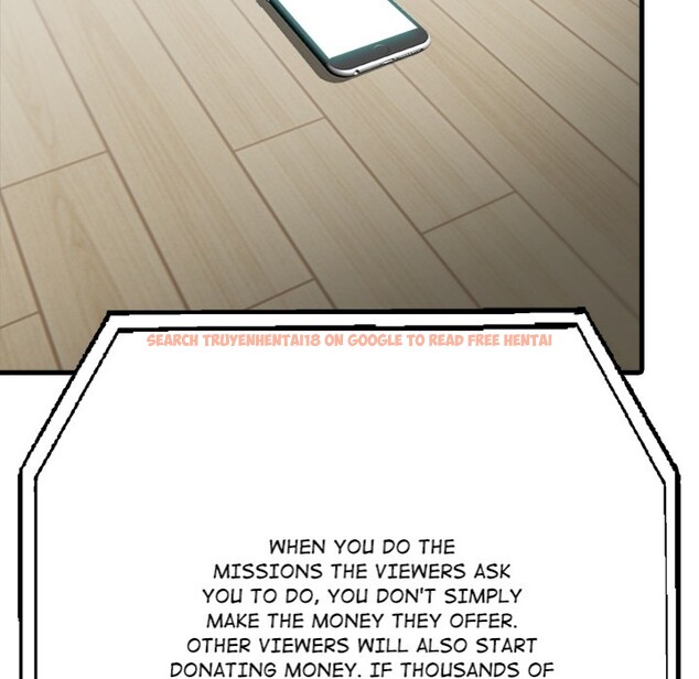 Read Hentai Image 54 52174 in comic Living With A Girl I Just Met - Chapter 15 - hentaitnt.net