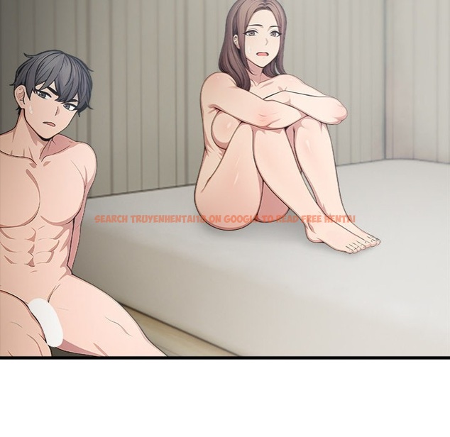 Read Hentai Image 57 52174 in comic Living With A Girl I Just Met - Chapter 15 - hentaitnt.net