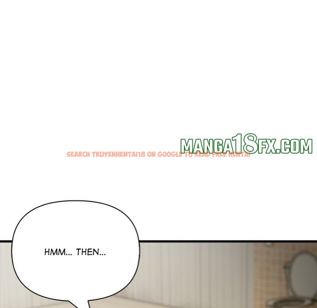 Read Hentai Image 58 174 in comic Living With A Girl I Just Met - Chapter 15 - hentaitnt.net