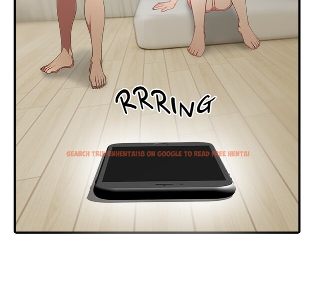 Read Hentai Image 6 52174 in comic Living With A Girl I Just Met - Chapter 15 - hentaitnt.net