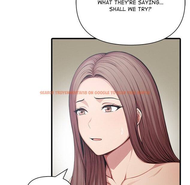 Read Hentai Image 61 52174 in comic Living With A Girl I Just Met - Chapter 15 - hentaitnt.net