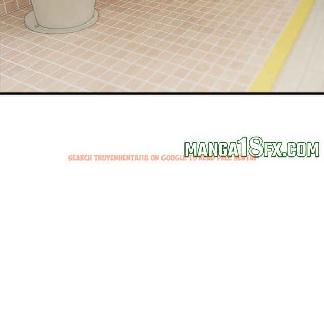 Read Hentai Image 64 174 in comic Living With A Girl I Just Met - Chapter 15 - hentaitnt.net