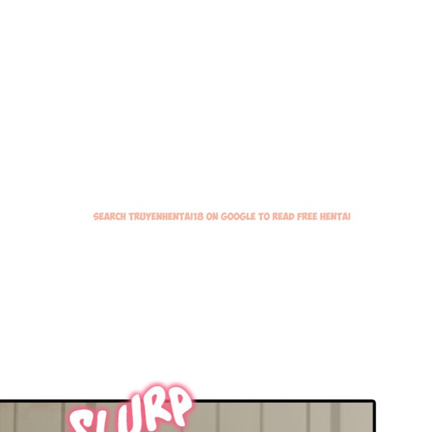 Read Hentai Image 67 52174 in comic Living With A Girl I Just Met - Chapter 15 - hentaitnt.net