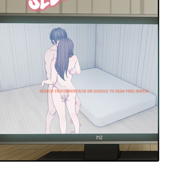 Read Hentai Image 68 52174 in comic Living With A Girl I Just Met - Chapter 15 - hentaitnt.net