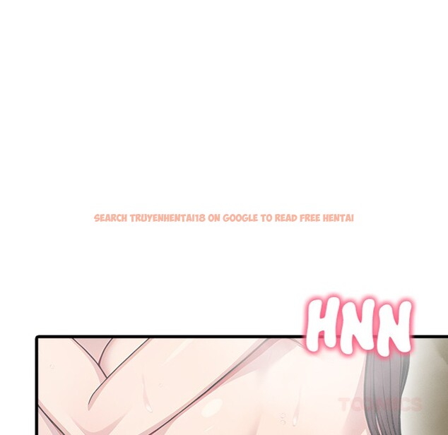 Read Hentai Image 69 52174 in comic Living With A Girl I Just Met - Chapter 15 - hentaitnt.net