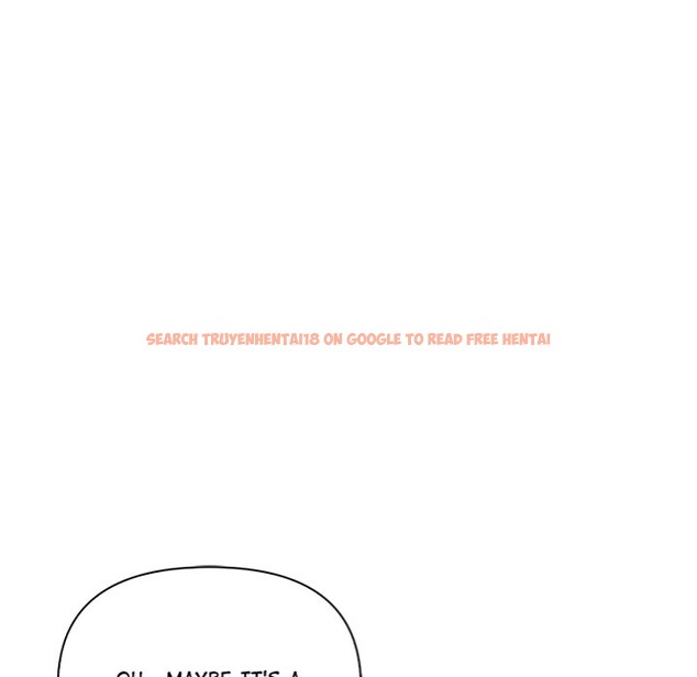Read Hentai Image 7 52174 in comic Living With A Girl I Just Met - Chapter 15 - hentaitnt.net