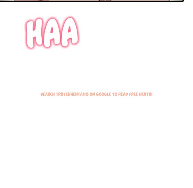 Read Hentai Image 72 52174 in comic Living With A Girl I Just Met - Chapter 15 - hentaitnt.net