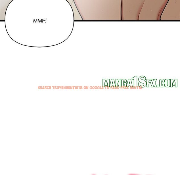Read Hentai Image 75 174 in comic Living With A Girl I Just Met - Chapter 15 - hentaitnt.net