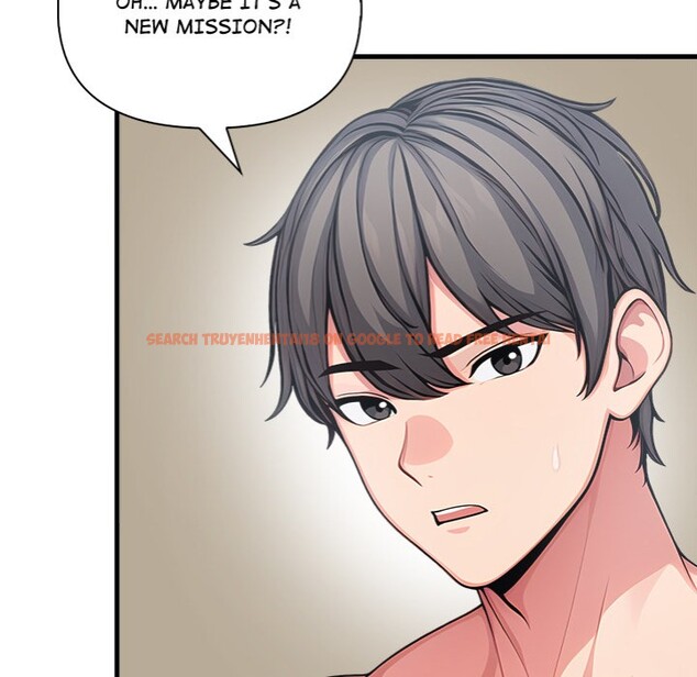 Read Hentai Image 8 52174 in comic Living With A Girl I Just Met - Chapter 15 - hentaitnt.net