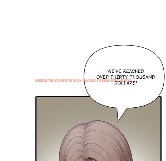 Read Hentai Image 85 52174 in comic Living With A Girl I Just Met - Chapter 15 - hentaitnt.net