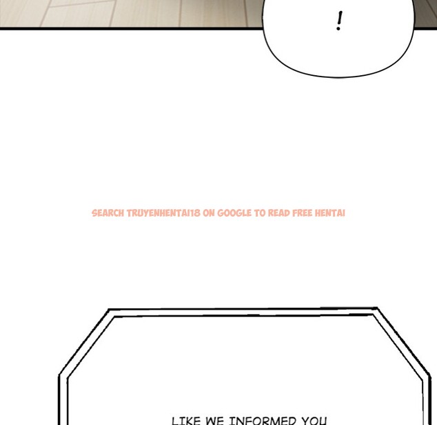 Read Hentai Image 89 52174 in comic Living With A Girl I Just Met - Chapter 15 - hentaitnt.net