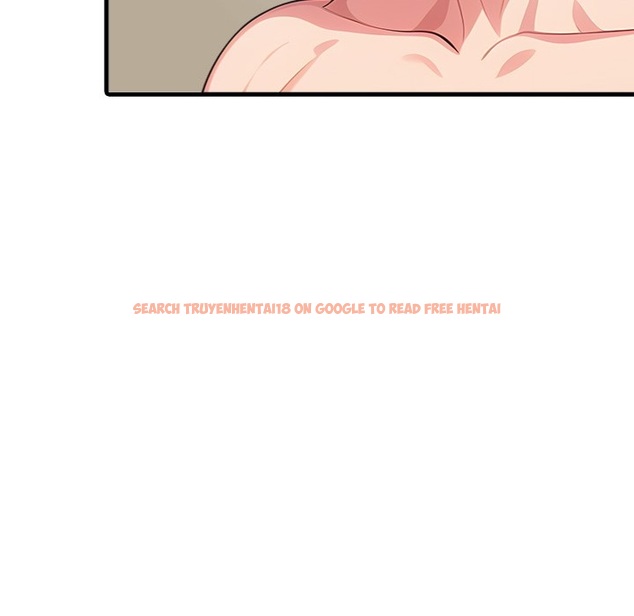 Read Hentai Image 9 52174 in comic Living With A Girl I Just Met - Chapter 15 - hentaitnt.net