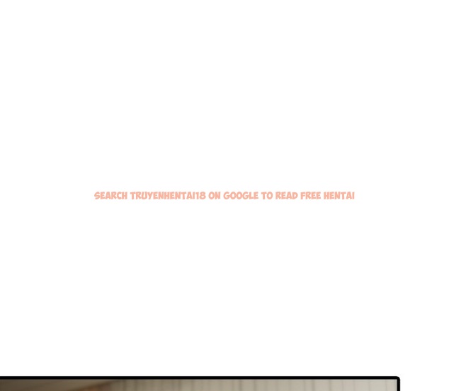 Read Hentai Image 93 52174 in comic Living With A Girl I Just Met - Chapter 15 - hentaitnt.net