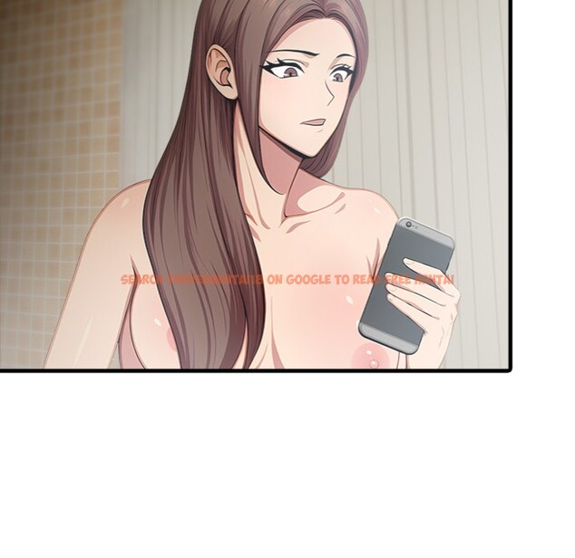 Read Hentai Image 94 52174 in comic Living With A Girl I Just Met - Chapter 15 - hentaitnt.net