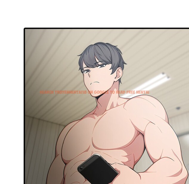 Read Hentai Image 95 52174 in comic Living With A Girl I Just Met - Chapter 15 - hentaitnt.net