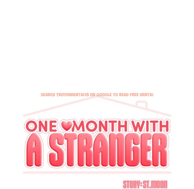 Read Hentai Image 10 58538 in comic Living With A Girl I Just Met - Chapter 16 - hentaitnt.net