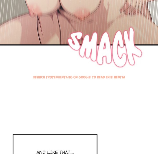Read Hentai Image 100 58538 in comic Living With A Girl I Just Met - Chapter 16 - hentaitnt.net