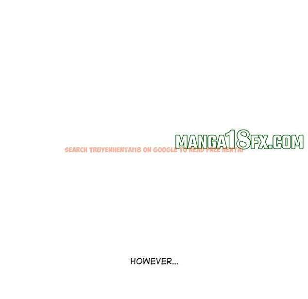 Read Hentai Image 107 538 in comic Living With A Girl I Just Met - Chapter 16 - hentaitnt.net