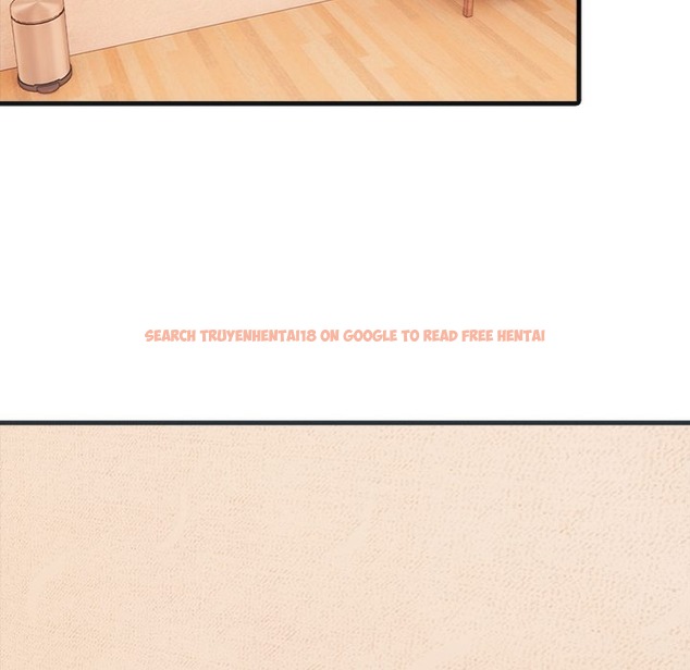 Read Hentai Image 109 58538 in comic Living With A Girl I Just Met - Chapter 16 - hentaitnt.net