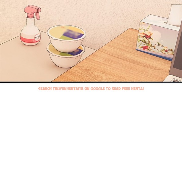 Read Hentai Image 110 58538 in comic Living With A Girl I Just Met - Chapter 16 - hentaitnt.net