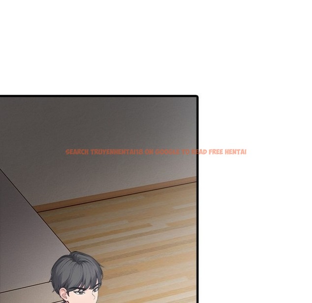 Read Hentai Image 111 58538 in comic Living With A Girl I Just Met - Chapter 16 - hentaitnt.net