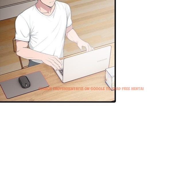 Read Hentai Image 112 58538 in comic Living With A Girl I Just Met - Chapter 16 - hentaitnt.net