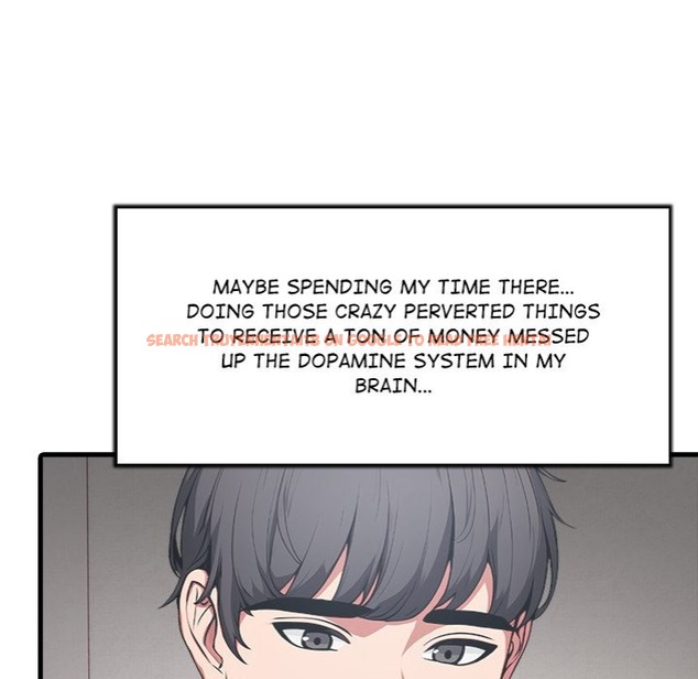 Read Hentai Image 113 58538 in comic Living With A Girl I Just Met - Chapter 16 - hentaitnt.net