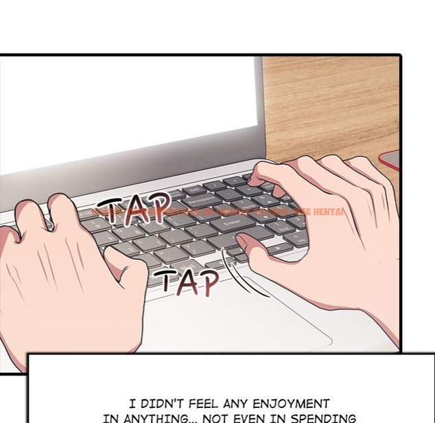 Read Hentai Image 115 58538 in comic Living With A Girl I Just Met - Chapter 16 - hentaitnt.net