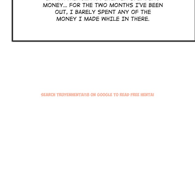 Read Hentai Image 116 58538 in comic Living With A Girl I Just Met - Chapter 16 - hentaitnt.net