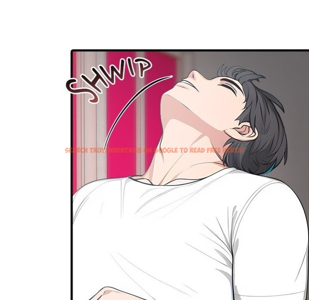 Read Hentai Image 117 58538 in comic Living With A Girl I Just Met - Chapter 16 - hentaitnt.net