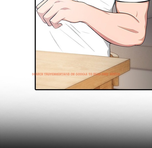 Read Hentai Image 118 58538 in comic Living With A Girl I Just Met - Chapter 16 - hentaitnt.net