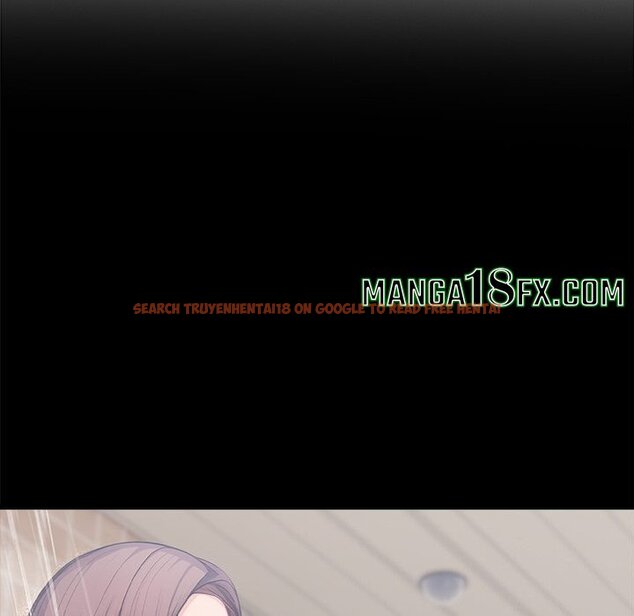 Read Hentai Image 119 538 in comic Living With A Girl I Just Met - Chapter 16 - hentaitnt.net