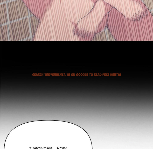 Read Hentai Image 123 58538 in comic Living With A Girl I Just Met - Chapter 16 - hentaitnt.net