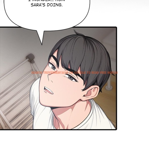 Read Hentai Image 124 58538 in comic Living With A Girl I Just Met - Chapter 16 - hentaitnt.net