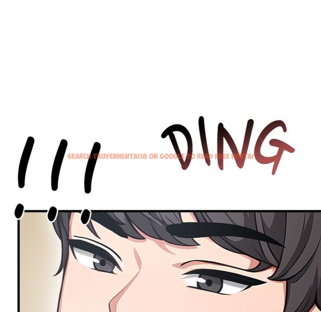Read Hentai Image 125 58538 in comic Living With A Girl I Just Met - Chapter 16 - hentaitnt.net