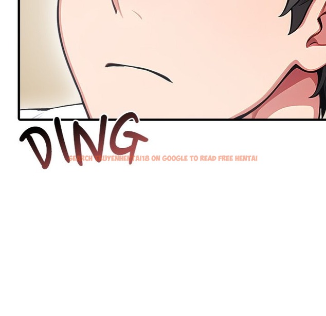 Read Hentai Image 126 58538 in comic Living With A Girl I Just Met - Chapter 16 - hentaitnt.net