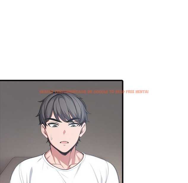 Read Hentai Image 127 58538 in comic Living With A Girl I Just Met - Chapter 16 - hentaitnt.net