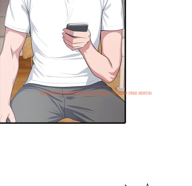 Read Hentai Image 128 58538 in comic Living With A Girl I Just Met - Chapter 16 - hentaitnt.net