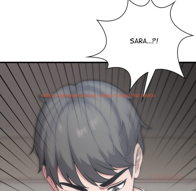 Read Hentai Image 129 58538 in comic Living With A Girl I Just Met - Chapter 16 - hentaitnt.net