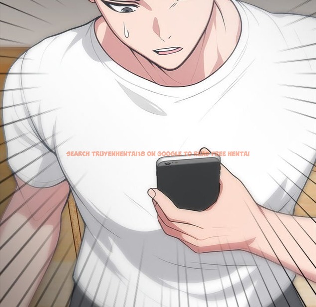 Read Hentai Image 130 58538 in comic Living With A Girl I Just Met - Chapter 16 - hentaitnt.net
