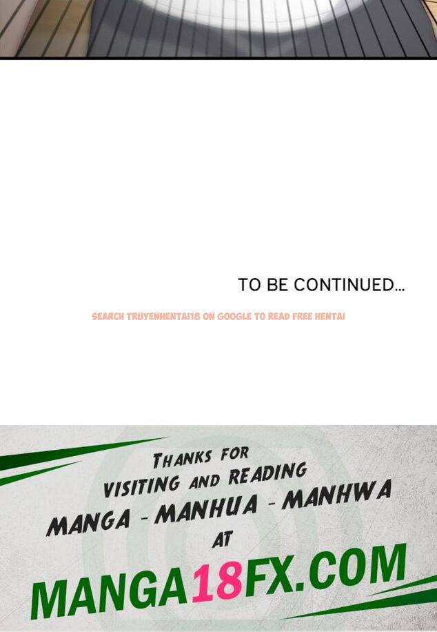 Read Hentai Image 131 538 in comic Living With A Girl I Just Met - Chapter 16 - hentaitnt.net