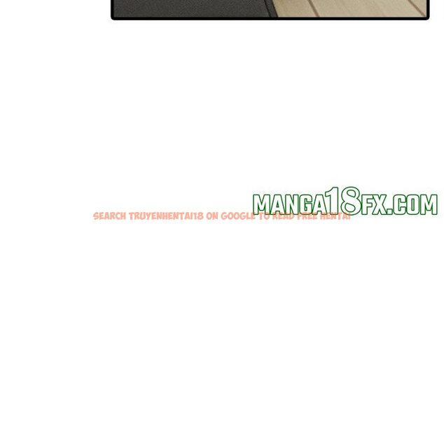 Read Hentai Image 15 538 in comic Living With A Girl I Just Met - Chapter 16 - hentaitnt.net