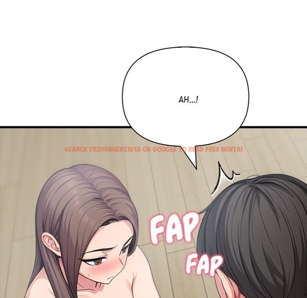 Read Hentai Image 16 58538 in comic Living With A Girl I Just Met - Chapter 16 - hentaitnt.net