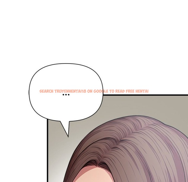 Read Hentai Image 23 58538 in comic Living With A Girl I Just Met - Chapter 16 - hentaitnt.net