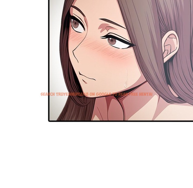 Read Hentai Image 24 58538 in comic Living With A Girl I Just Met - Chapter 16 - hentaitnt.net